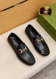 Picture of Gucci Shoes _SKUGuccisz38-45F12586082